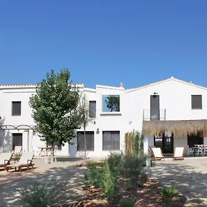 Mas D'en Mas , Camarles España