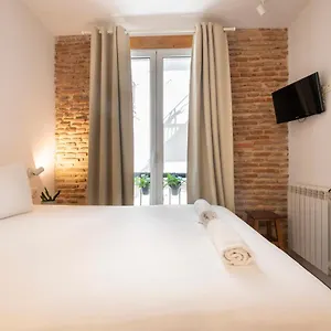  Habitación en casa particular Old Town